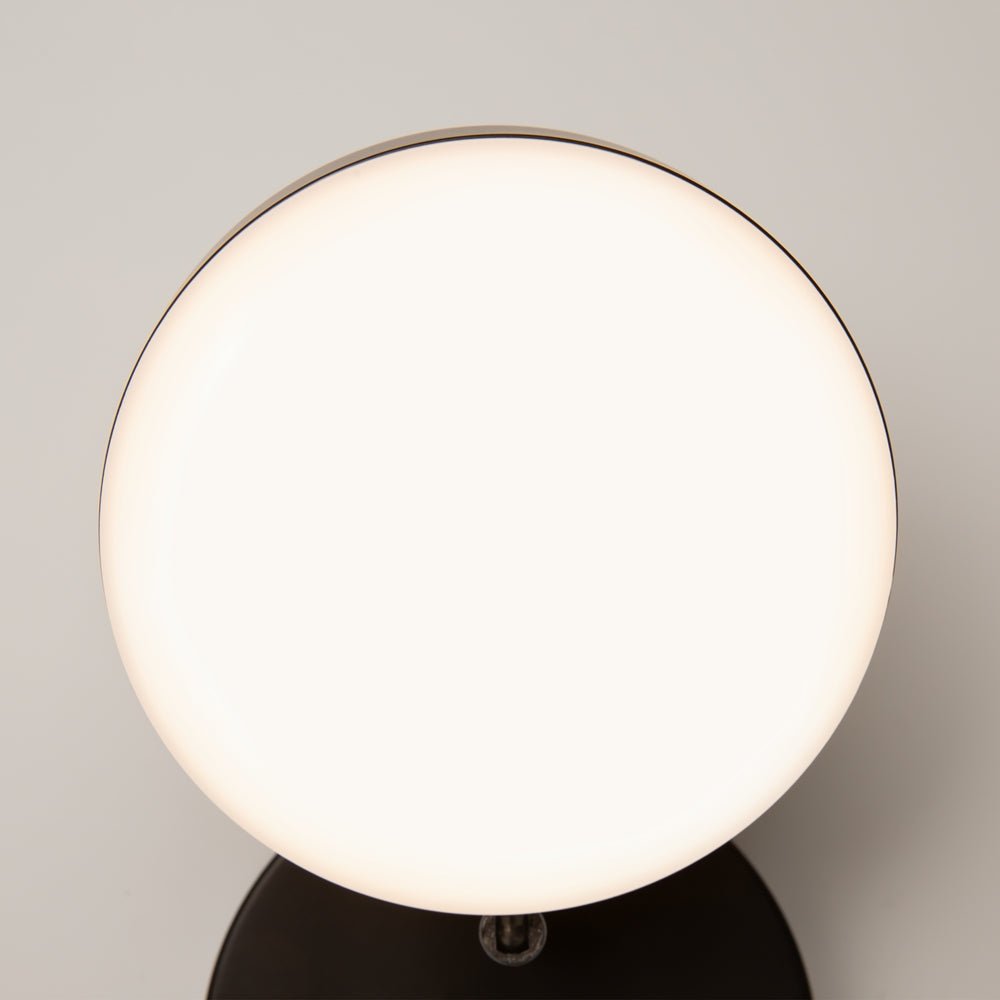 Maytoni Fad LED Wandleuchte 