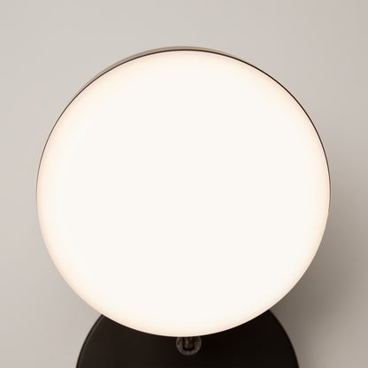 Maytoni Fad LED Wandleuchte 