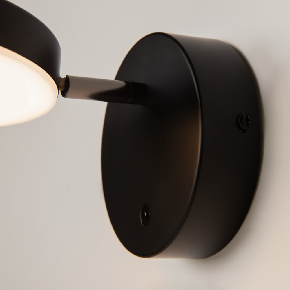 Maytoni Fad LED Wandleuchte 