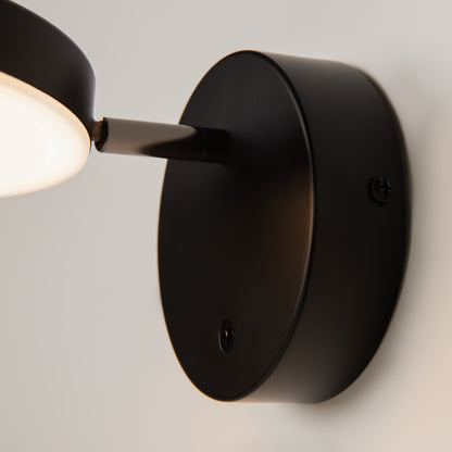 Maytoni Fad LED Wandleuchte 