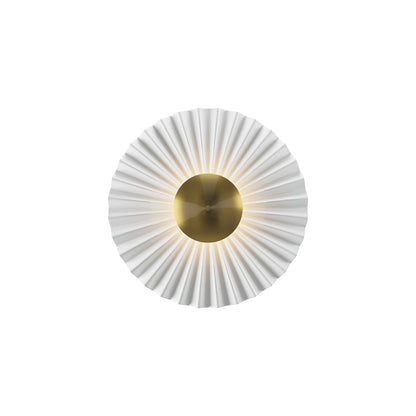 Maytoni Fiore LED Wandleuchte 