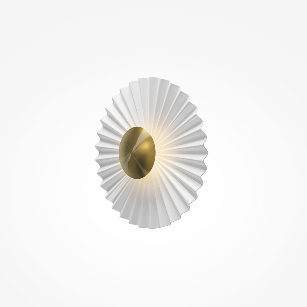 Maytoni Fiore LED Wandleuchte 