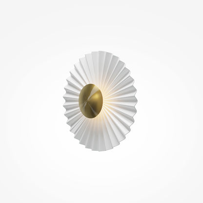 Maytoni Fiore LED Wandleuchte 