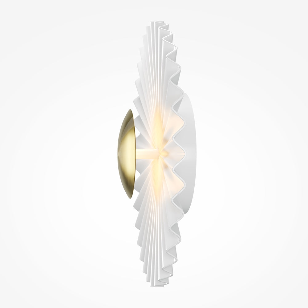 Maytoni Fiore LED Wandleuchte 