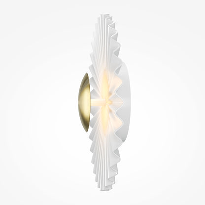 Maytoni Fiore LED Wandleuchte 