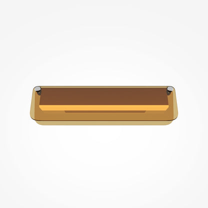 Maytoni Flat LED Wandleuchte 