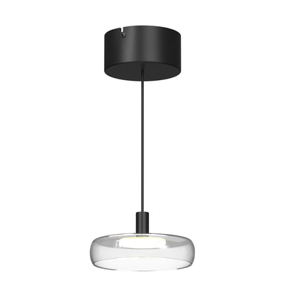 Maytoni Float LED Hängeleuchte 