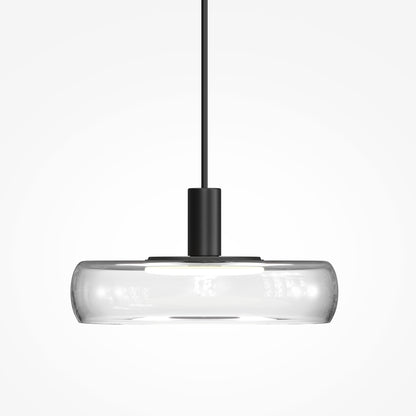 Maytoni Float LED Hängeleuchte 