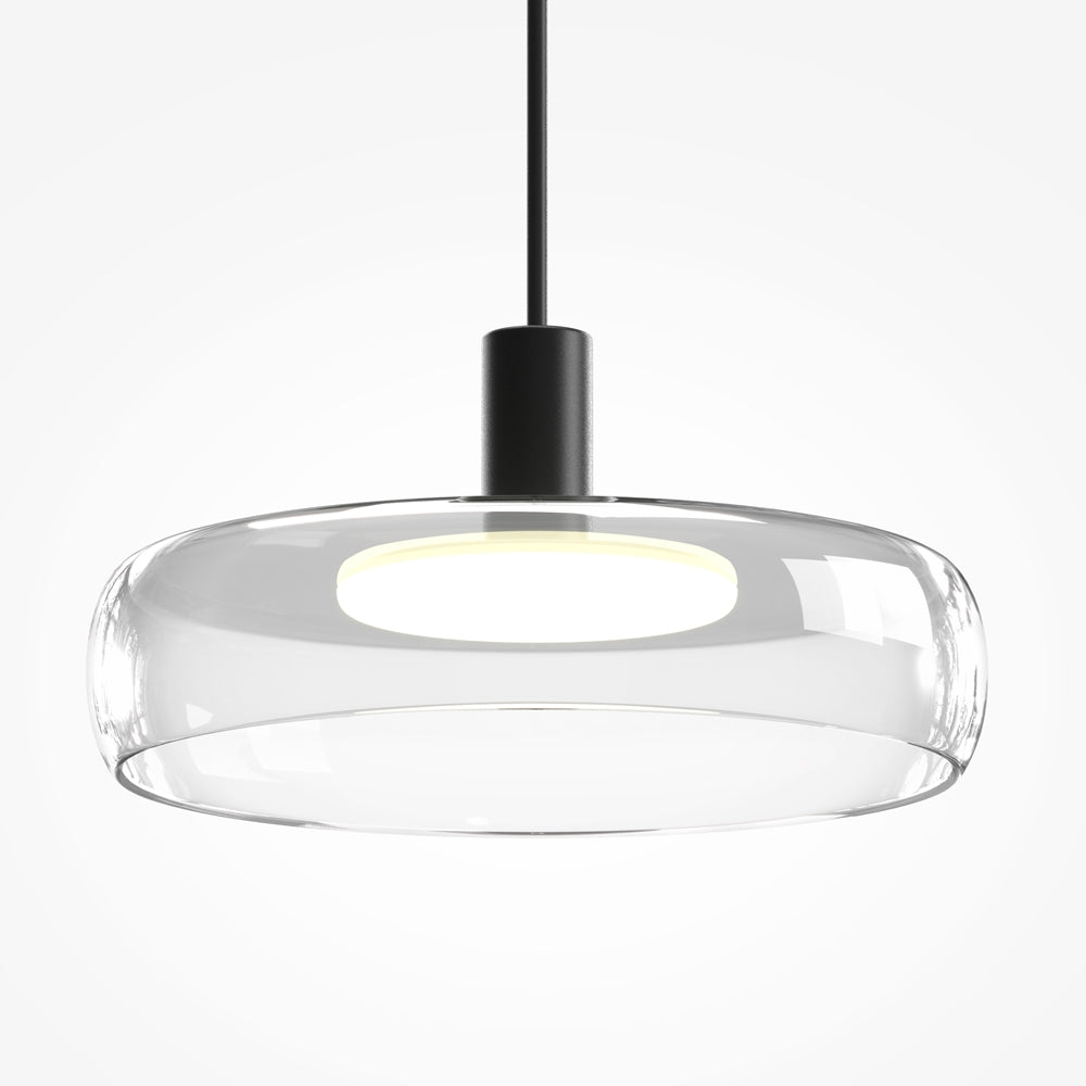 Maytoni Float LED Hängeleuchte 