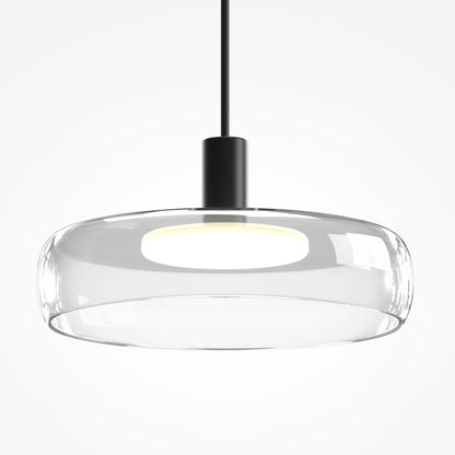 Maytoni Float LED Hängeleuchte 