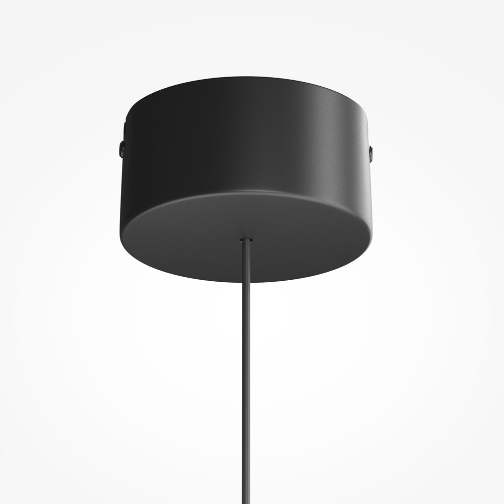 Maytoni Float LED Hängeleuchte 