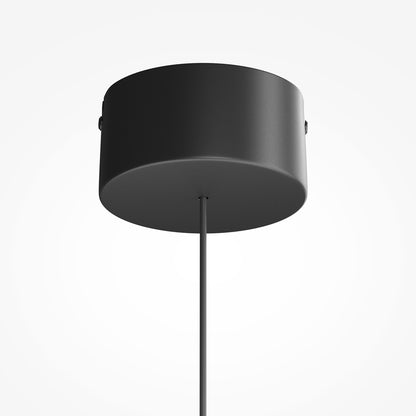Maytoni Float LED Hängeleuchte 