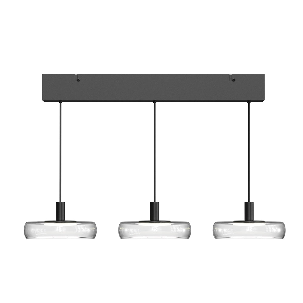 Maytoni Float LED Hängeleuchte 