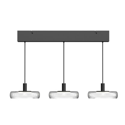 Maytoni Float LED Hängeleuchte 