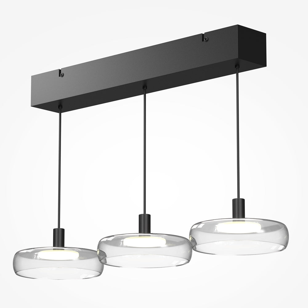 Maytoni Float LED Hängeleuchte 
