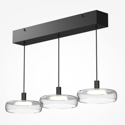 Maytoni Float LED Hängeleuchte 