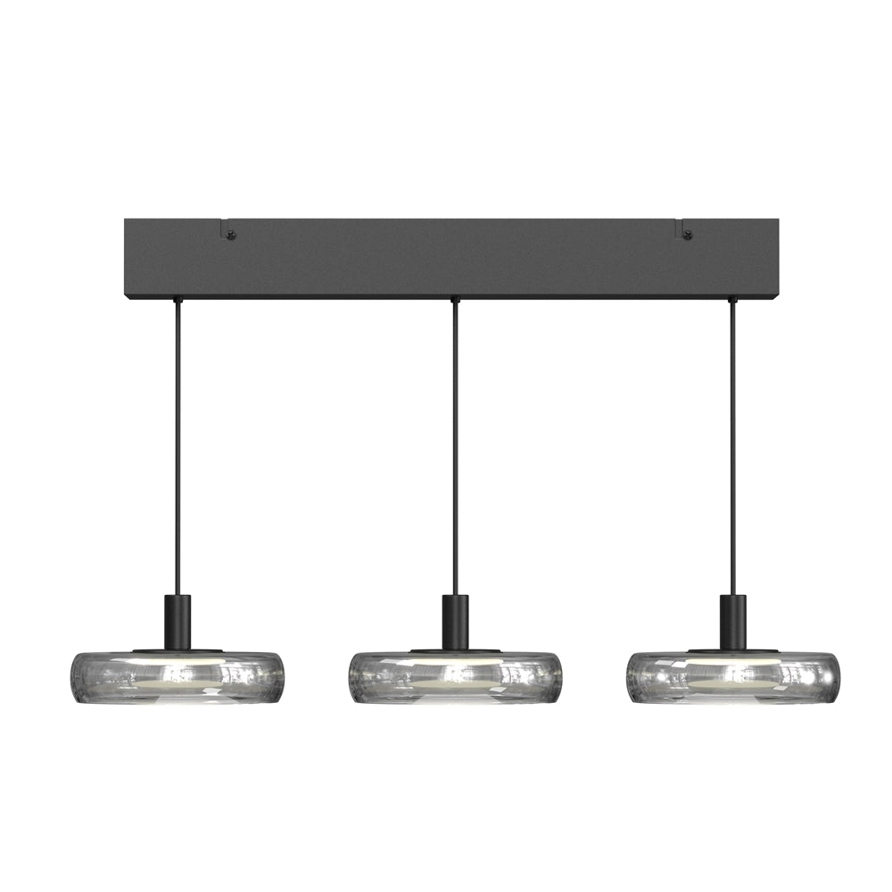 Maytoni Float LED Hängeleuchte 