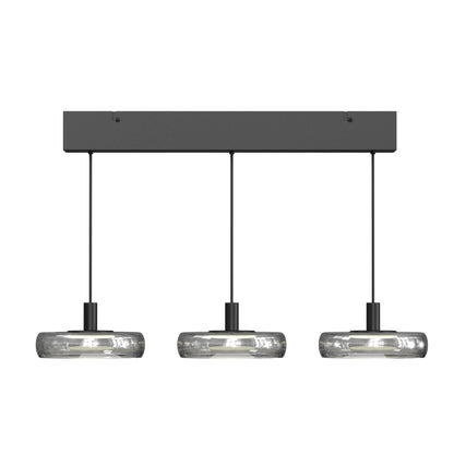Maytoni Float LED Hängeleuchte 