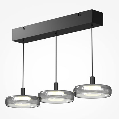 Maytoni Float LED Hängeleuchte 
