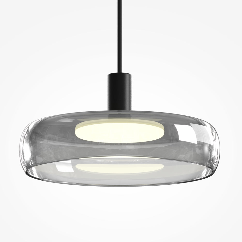 Maytoni Float LED Hängeleuchte 