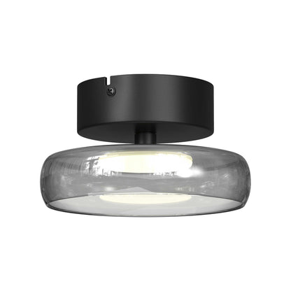 Maytoni Float LED Aufbauleuchte 