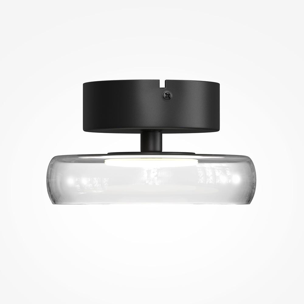 Maytoni Float LED Aufbauleuchte 