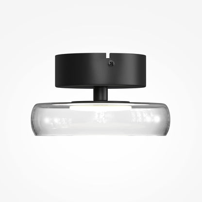 Maytoni Float LED Aufbauleuchte 