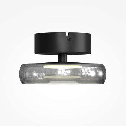 Maytoni Float LED Aufbauleuchte 