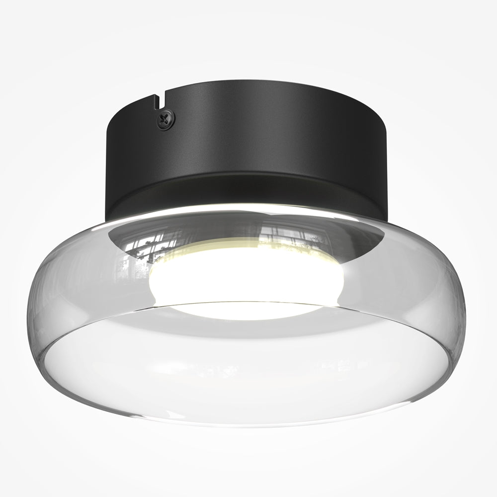 Maytoni Float LED Aufbauleuchte 