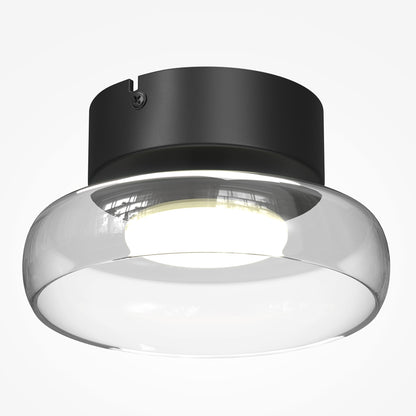 Maytoni Float LED Aufbauleuchte 