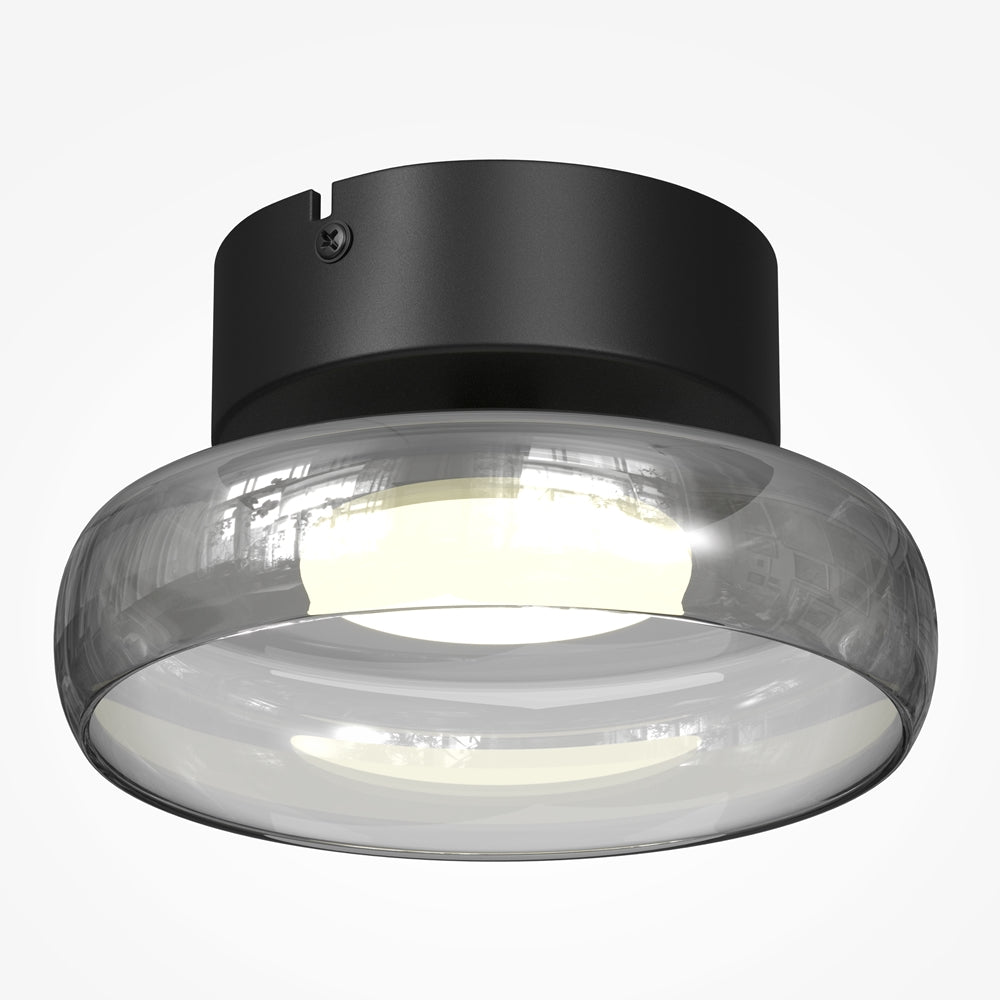 Maytoni Float LED Aufbauleuchte 