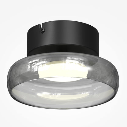 Maytoni Float LED Aufbauleuchte 
