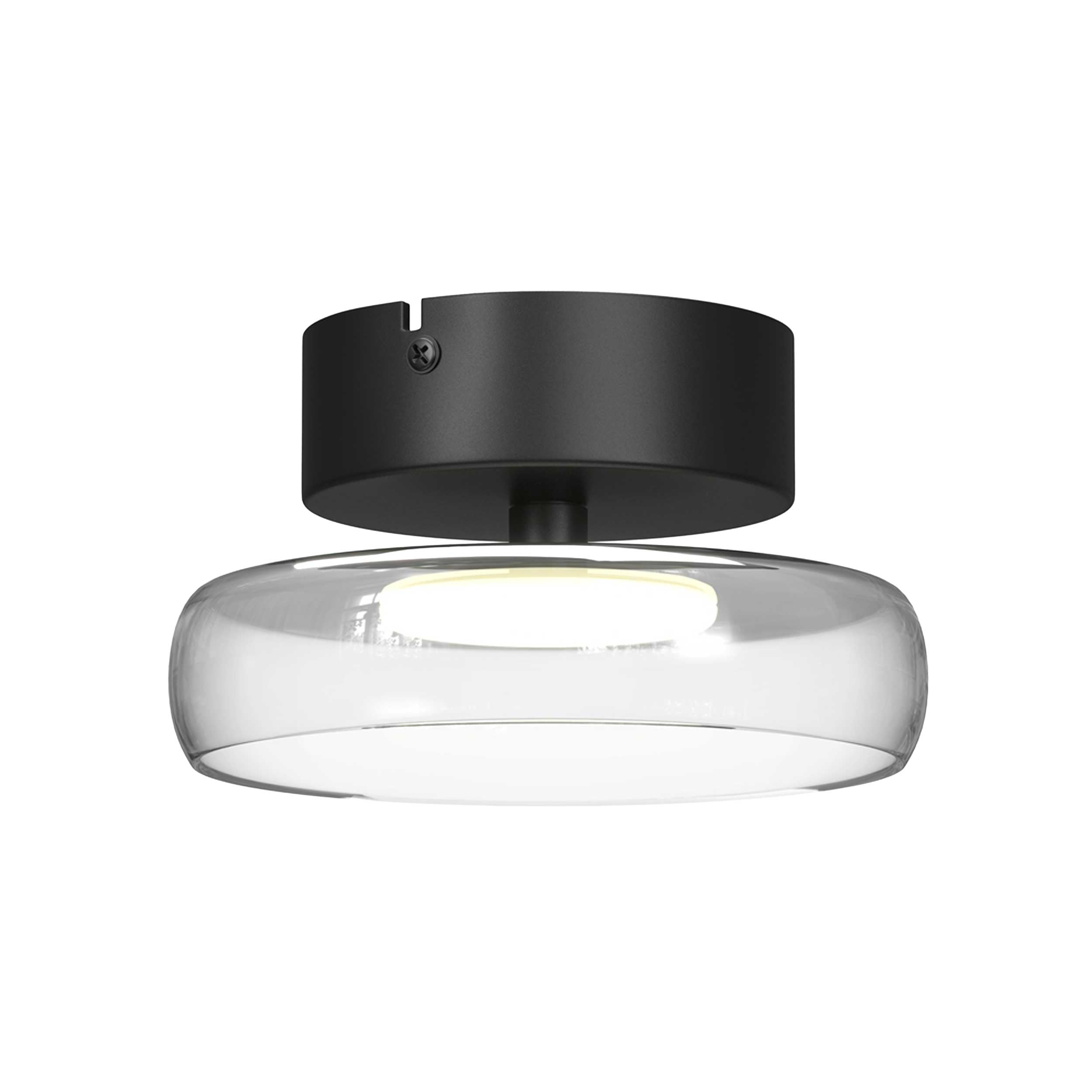 Maytoni Float LED Aufbauleuchte 
