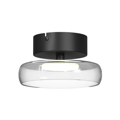 Maytoni Float LED Aufbauleuchte 