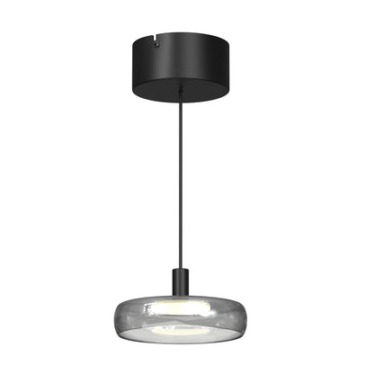 Maytoni Float LED Hängeleuchte 
