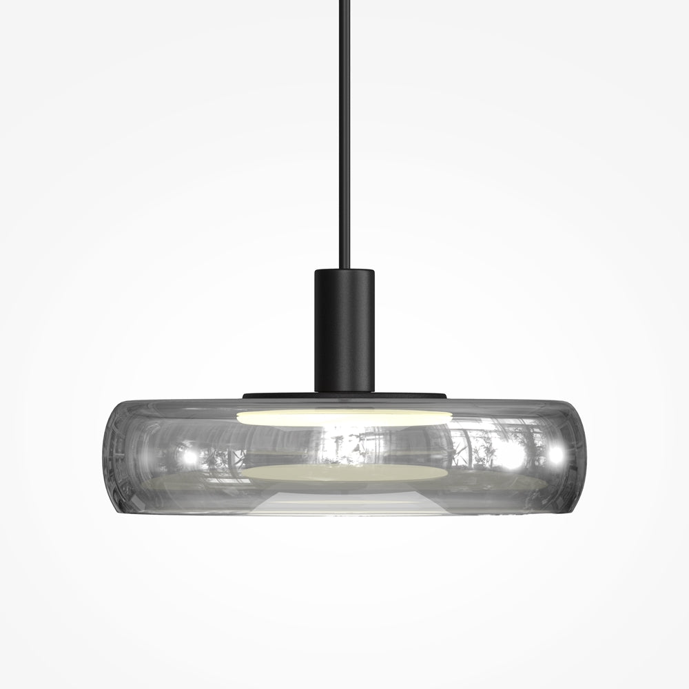 Maytoni Float LED Hängeleuchte 