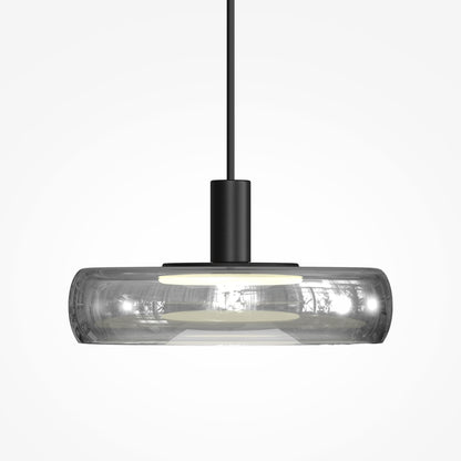 Maytoni Float LED Hängeleuchte 