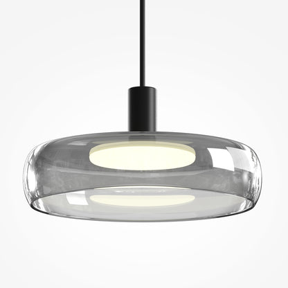 Maytoni Float LED Hängeleuchte 
