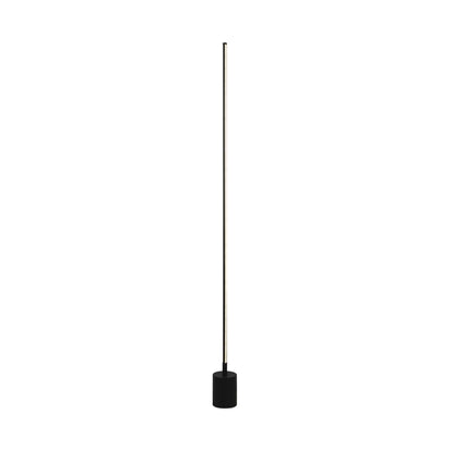 Maytoni Flow LED Stehleuchte 