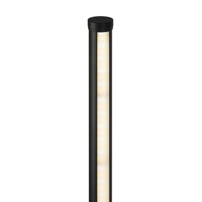Maytoni Flow LED Stehleuchte 