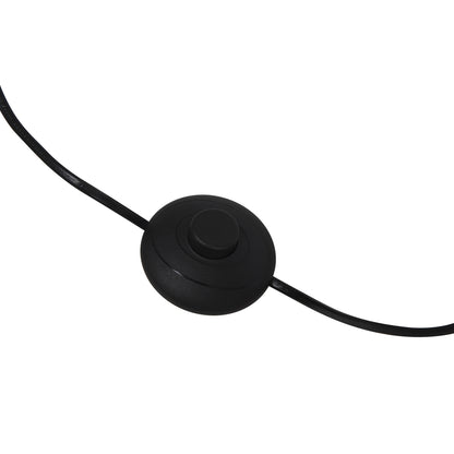 Maytoni Flow LED Stehleuchte 