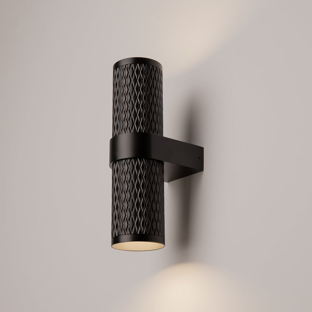 Maytoni Focus Design GU10 Wandleuchte 