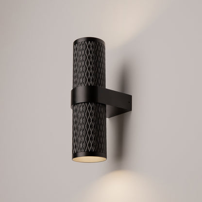 Maytoni Focus Design GU10 Wandleuchte 