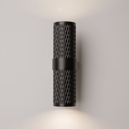 Maytoni Focus Design GU10 Wandleuchte 