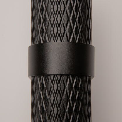 Maytoni Focus Design GU10 Wandleuchte 