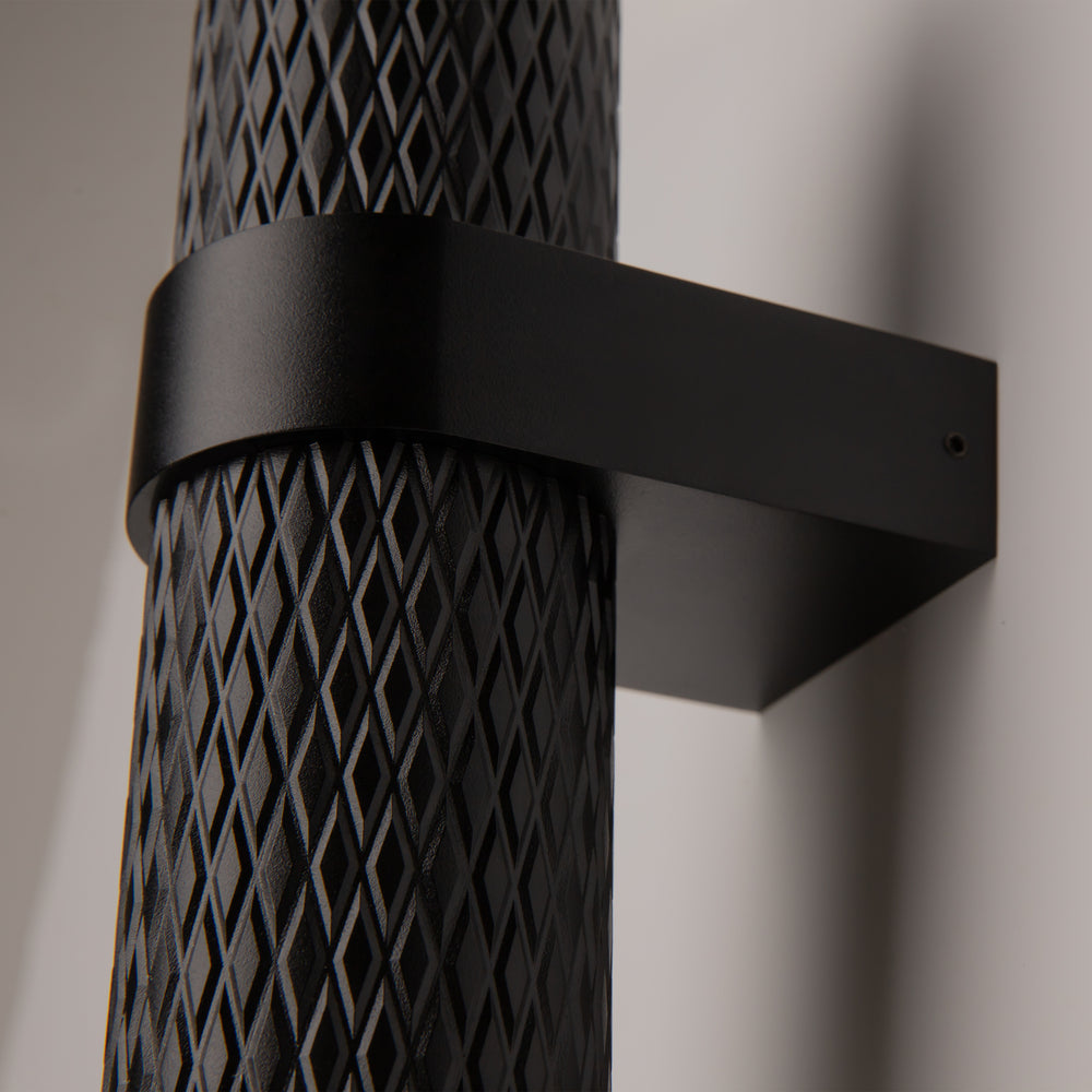 Maytoni Focus Design GU10 Wandleuchte 