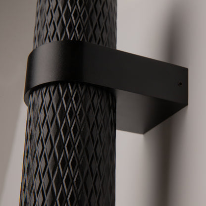 Maytoni Focus Design GU10 Wandleuchte 
