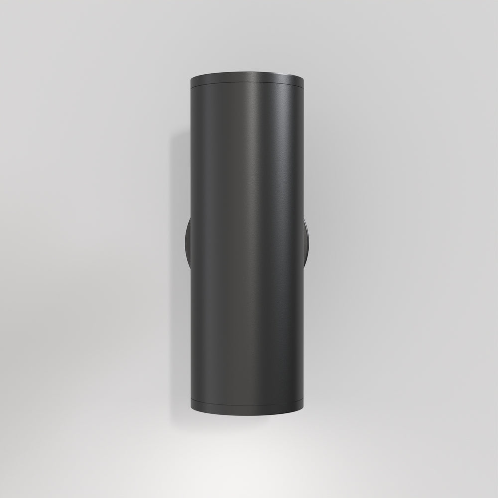 Maytoni Focus S GU10 Wandleuchte 