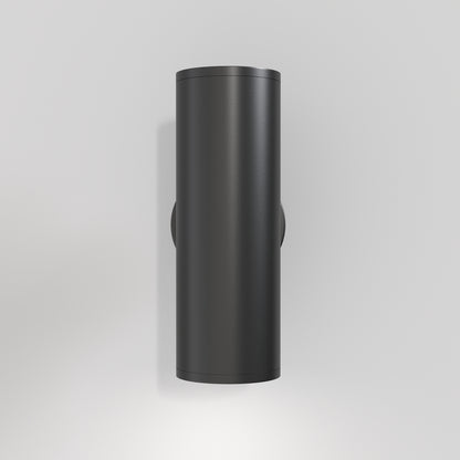 Maytoni Focus S GU10 Wandleuchte 