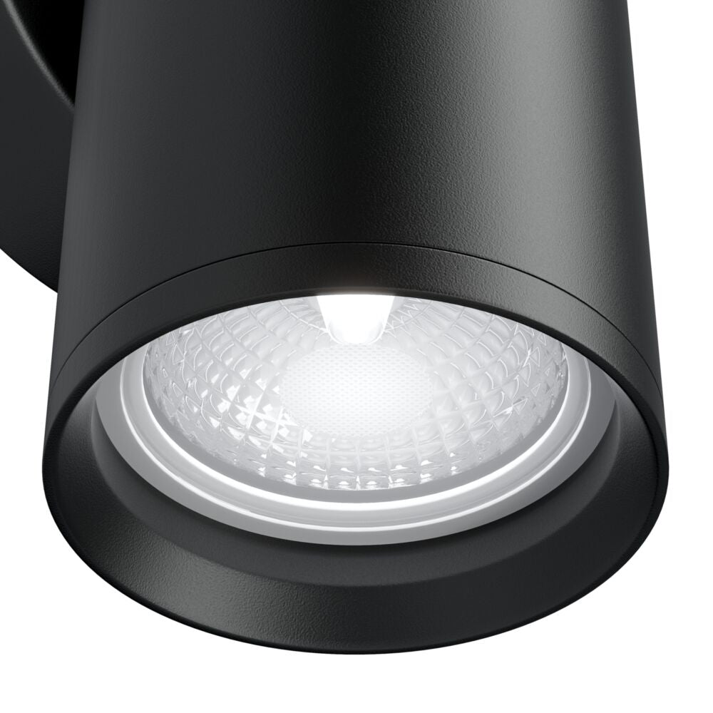 Maytoni Focus S GU10 Wandleuchte 
